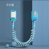 Классическая золка с хранением