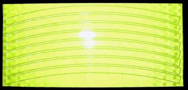 Déco pour vélo FJQXZ - Ref 2285342 Image 54