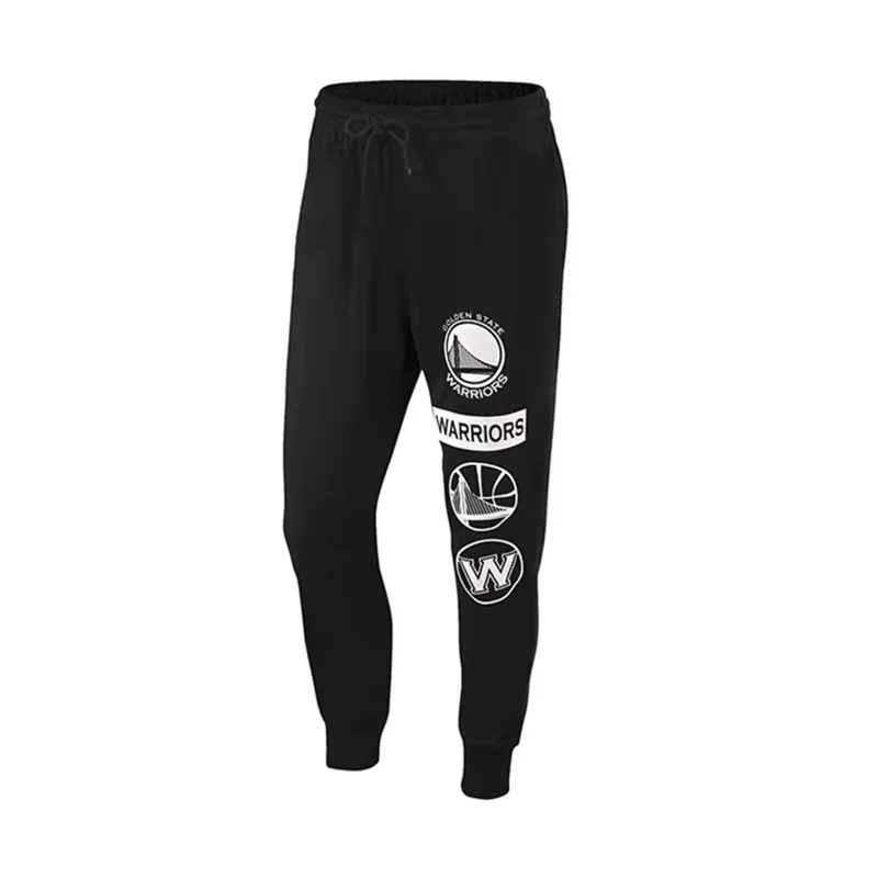 Баскетбольный спортивно-распорт casual брюки