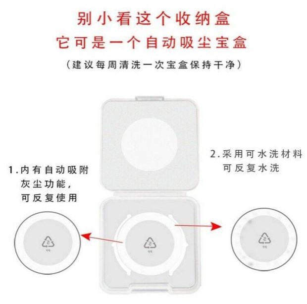 Đầu phát điện thoại di động cảm ứng chạm vào ống hút cầm tay, rocker đa năng, nhãn dán màn hình bốn ngón tay, công tắc micro trơn tru - Cần điều khiển tay cầm rapoo v600s