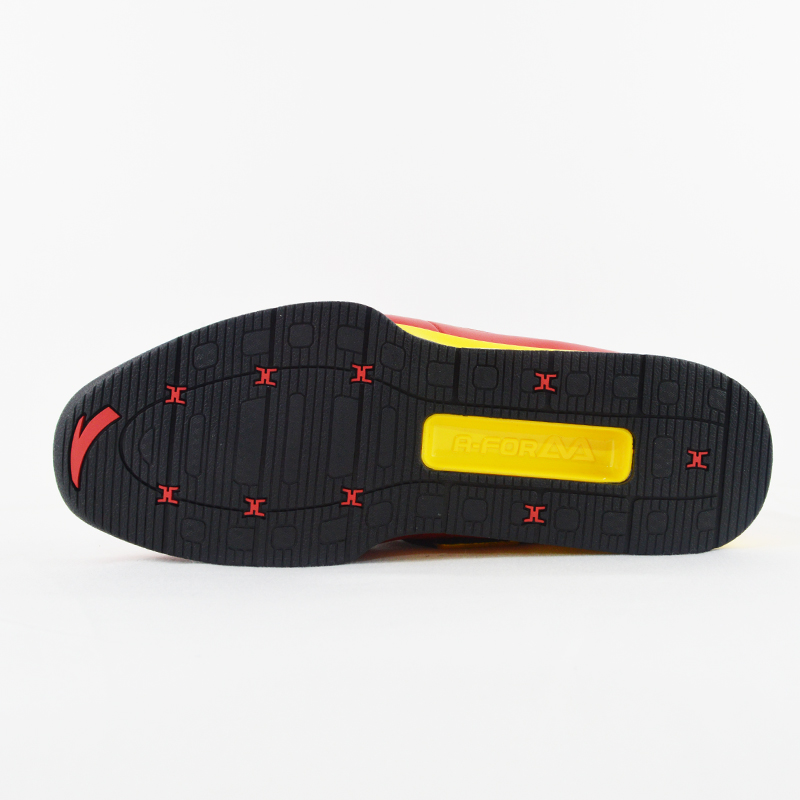taobao anta weightlifting