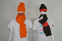 Anta sponsors the mens and womens national teams of the Chinese delegation