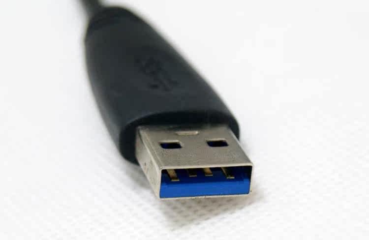 Prolongateur USB - Ref 434678 Image 5