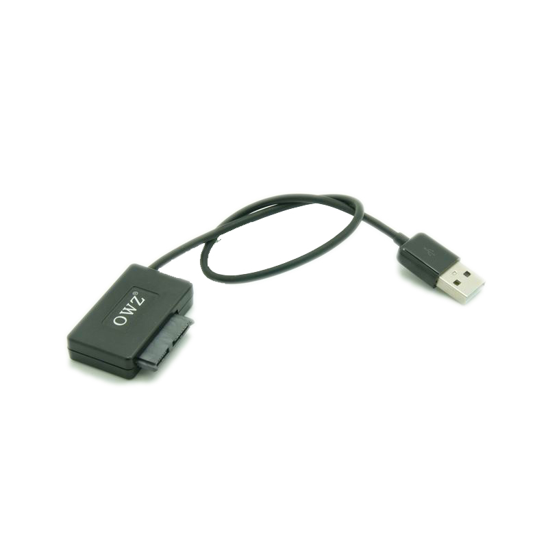 Hub USB - Ref 365882 Image 14