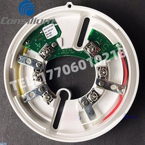 Smoke sensor probe base UB-6-SCI Kang Shilian original in stock negotiable price