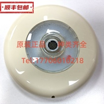 Smoke Detector Tyco MF601M (Model 516-050-401) New Original Spot Price Negotiable