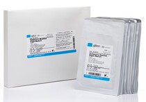 MEM culture medium GIBCO number: 41500034 10X1L 41500-034