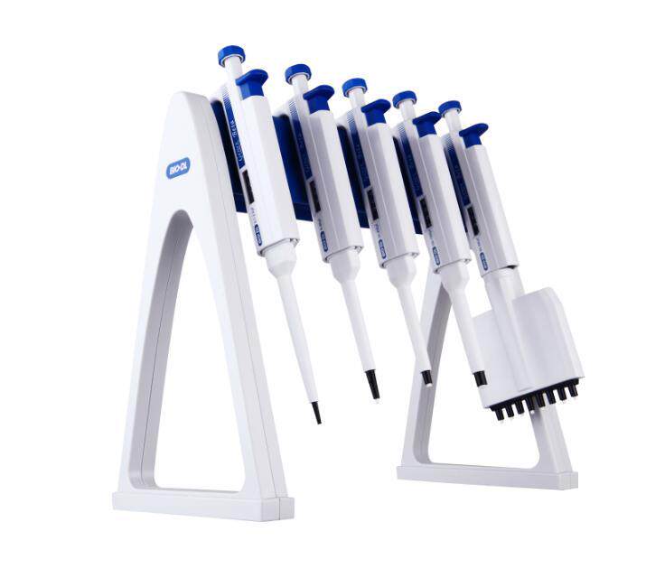 Special prices to DBIO-DLGenex single-track transferable liquid 0 1ul-10ml (formerly Baidu, Finland)