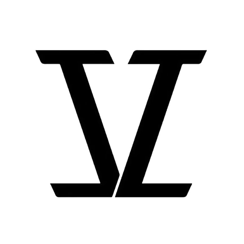 VISA威飒军迷服饰