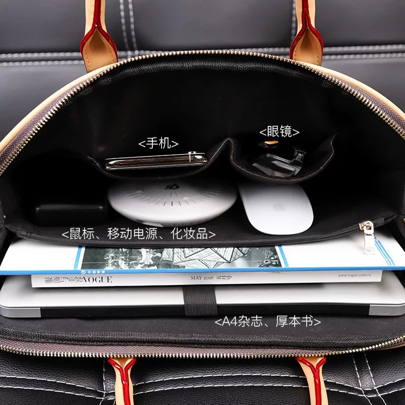 Huawei, apple, lenovo, совместимый японский переносной ноутбук, macbook, 14 дюймов
