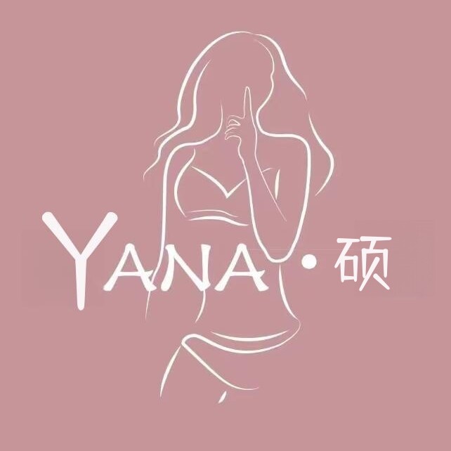 雅娜硕Bra