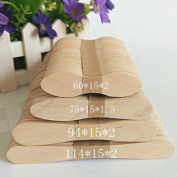 Ice Cream Wood Spoon Disposable Spoon Try Eat Spoon Ice Cream Ice Cream Ice Cream Bar Ice Cream Ice Cream Bar Plastic Small Spoon