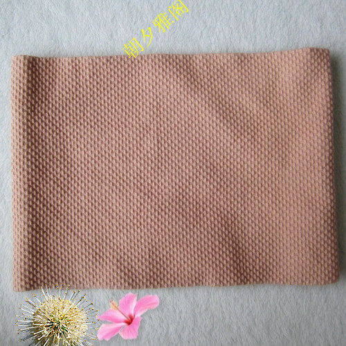 Corset en polyester - Ref 678241 Image 6