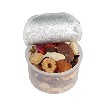 Astragalus, angelicae, codonopsis, wolfberry ແລະ red date tea, ການປັບສະພາບຂອງແມ່ຍິງ, qi ແລະບໍາລຸງເລືອດ, ສຸຂະພາບຂອງແມ່ຍິງ, ໂສມແດງແລະ donkey hide gelatin ຊາ goddess.