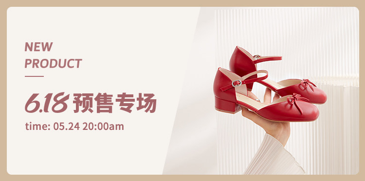 Пользователь 20210308