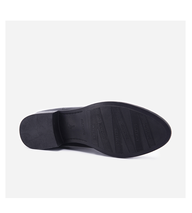 Bottes mi-saison femme SILITHUS - Ref 3249602 Image 68