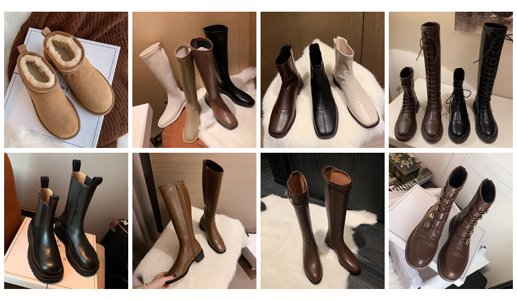 Пользовательский 20200901