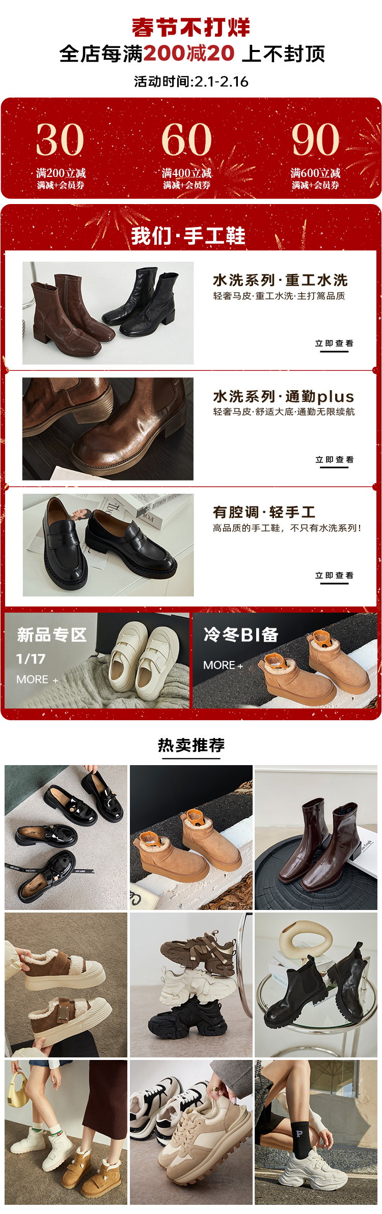 Верхняя ассоциация 0201