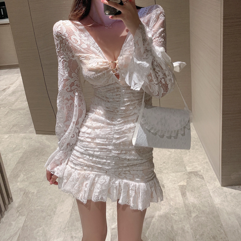 Robe été - Ref 3432875 Image 14