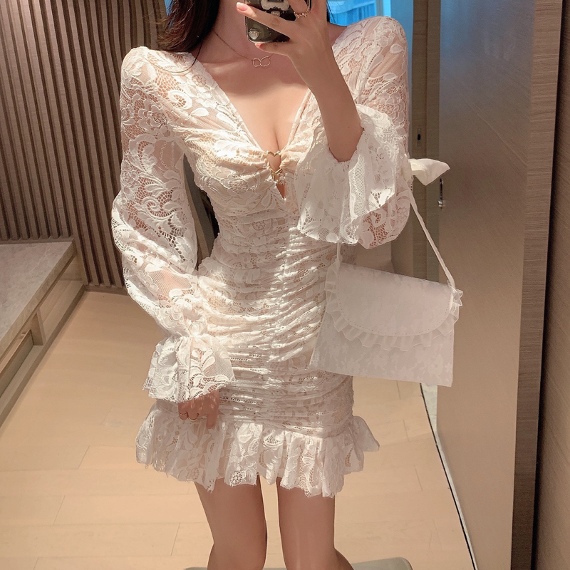 Robe été - Ref 3432875 Image 15