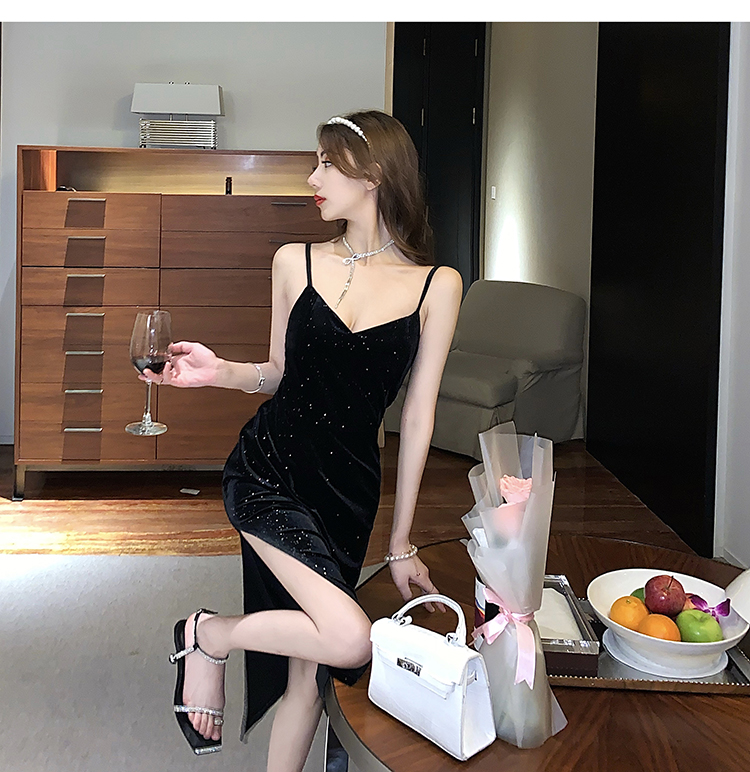 Robe été - Ref 3432881 Image 16