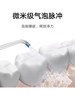 Mijia Electric Dental Irrigator 2 for Home Use, Micron-Level Bubble Pulse, Anti-Pain, Three-Speed Dental Irrigation, 200ml Large Water Tank
