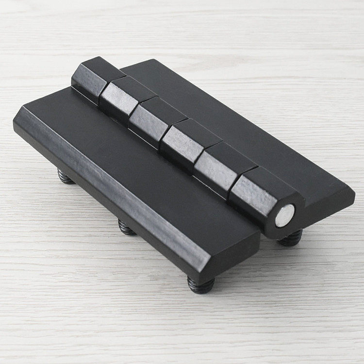 Haytan Industrial Heavy Hinge CL226-5A Hinge 90 * 60 Six-foot stud switchboard Thickened Hinge