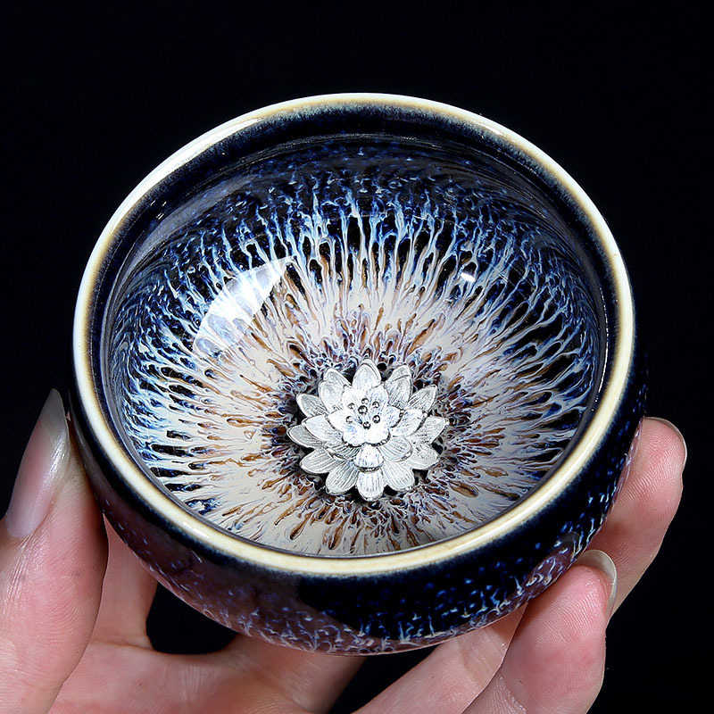 星雲天目杯- Top 5000件星雲天目杯- 2025年12月更新- Taobao