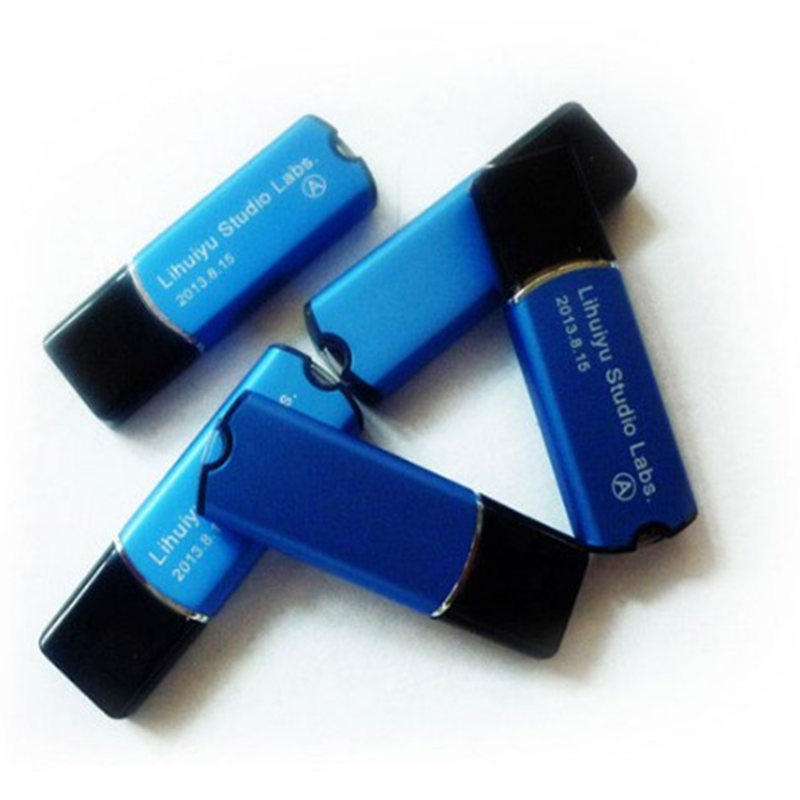 Juming laser equipment Shenzhou easy-engraved dongle AB