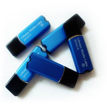 Juming laser engraving machine laser engraving machine printing machine dongle encryption lock for laser cutting machine