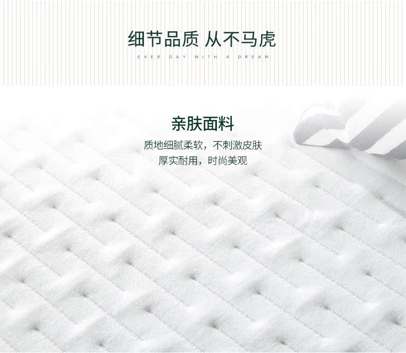 ZINUS liên Bắc 1,5 mét 1.8x2.0 m bộ nhớ bọt cứng và mềm trẻ nệm nhà cửa Miandian - Nệm nệm kymdan khuyến mãi