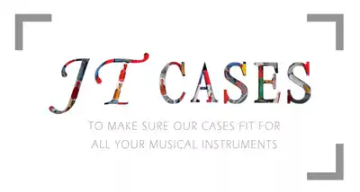 Fill yun fei bu cha jia hyperlinks