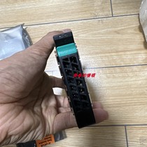 赛门铁克 Symantec NBU 5230 5240 5330 1T 1TB SAS 2 5寸 硬盘