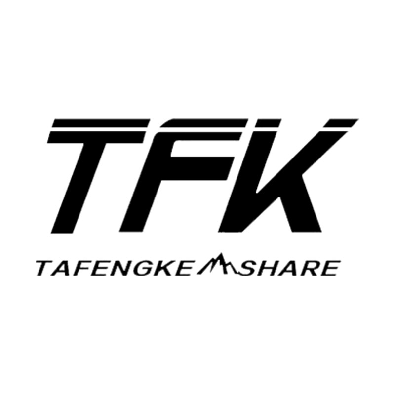 TFK品牌店