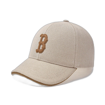 Korea direct mail mlb universal baseball cap