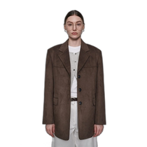 Korean direct mail fromwhere universal coat