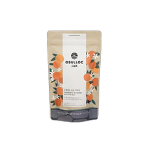 (Direct mail from Korea) OSULLOC Orange Flavored Tea 1 8g*20 pack