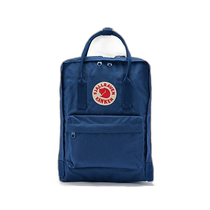 Korean direct mail fjallraven universal backpack arctic fox