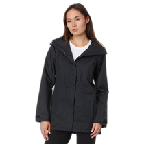 (Direct mail from the United States) columbia mens long-sleeved jacket Colombia