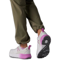 Korean direct mail COLUMBIA SPORTSWEAR womens light hiking shoes BL0378