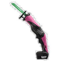 (Direct mail from Japan) HiKOKI 10 8V cordless saw only main body battery charger sold separately