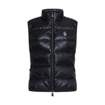 (Direct mail from the United States) moncler womens vest
