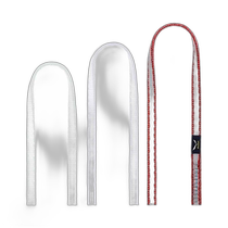 Hong Kong Direct Mail SALEWA Outdoor Mountaineering and Rock Climbing 5482213834909ERED