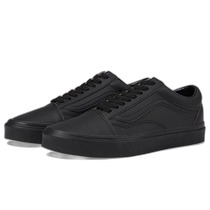 (Direct mail from the United States) vans womens casual shoes