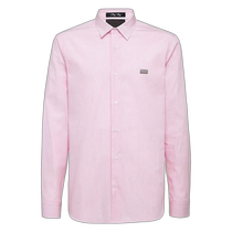 (Direct mail from the United States) philipp plein mens shirt