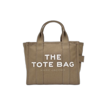 Hong Kong direct mail MARC JACOBS mens handbag M0016493372-16