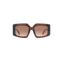 (Direct mail from the United States) just cavalli sunglasses