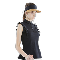 Korean direct mail nevermindall universal hats