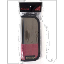 Self-operated｜Valkein Lure Case Lure Wallet M Julian Pink