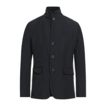 (Direct mail from the United States) herno mens casual suit